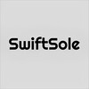 Логотип телеграм канала @swift_sole — SwiftSole | Выкуп с Poizon | Доставка с Европы | Байер