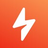 Telegram channel Swiftgram logo