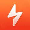 Логотип телеграм канала @swiftgramru — Свифтграм / Swiftgram