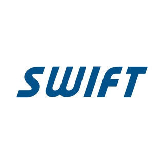 Логотип телеграм канала @swiftgroup_russia — SWIFT