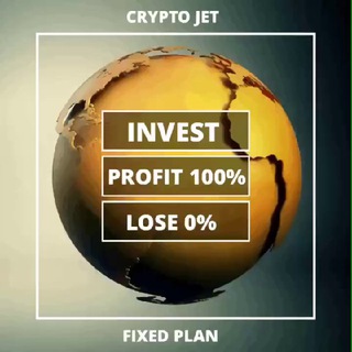 Telegram channel HALAL BITCOIN INVESTMENTS💰 logo