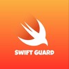 لوگوی کانال تلگرام swiftguard — SwiftGuard | فیلترشکن | VPN | Proxy | پروکسی