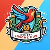 टेलीग्राम चैनल का लोगो swiftincomehub — Swift Income Hub