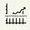 टेलीग्राम चैनल का लोगो swiftstockalerts — SwiftStock Alerts