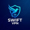 Логотип телеграм канала @swiftvpnchannel — Swift VPN | Канал