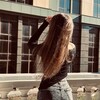 Логотип телеграм канала @swiiffyy77 — swiiffywq💋