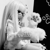 电报频道的标志 swillsi — ꒰𑇖 ⊹ sᥕiᥣᥣsi ⊹ ໒꒱