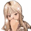 Логотип телеграм канала @swiluna — SWISHKA