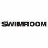 Логотип телеграм канала @swim_room — SwimRoom плавание / SwimRoom swimming