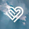 Логотип телеграм канала @swimbyfelps — подслушано у Фелпса