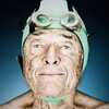 Логотип телеграм канала @swimmasterskrsk — Пловцы Мастерс Красноярск