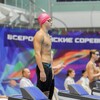 Логотип телеграм канала @swimmchick — Лучший swimmchick