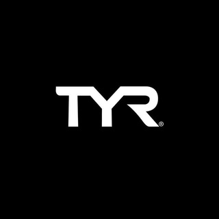 Telegram channel TYR Arena Zoggs Sport Uzbekistan logo