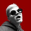 Логотип телеграм канала @swimmvladtg — swimmvlad печатает…