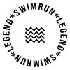 Logo of telegram channel swimrunlegend — SWIMRUN LEGEND