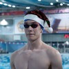Логотип телеграм канала @swimspb — 🏆Swimmer.D.V🏊‍♂