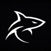 Логотип телеграм канала @swimvpnofficial — SwimVpn 🦈