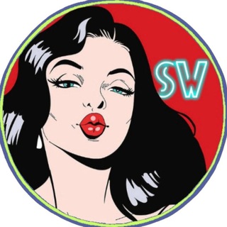 Логотип телеграм канала @swing_love_is — Swing Ликбез. От теории к практике
