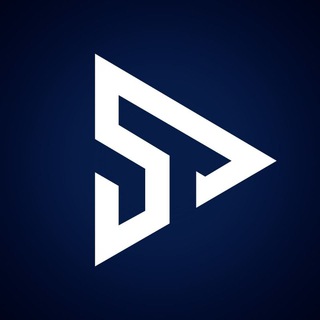 Telegram channel SWING TRADERS logo
