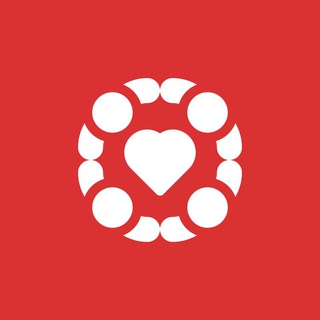 Telegram channel SWing Ukraine || SWing знайомства Україна | SWing знакомства Украина logo