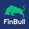 Logo of telegram channel swing_tradingtip — FinBull Academy