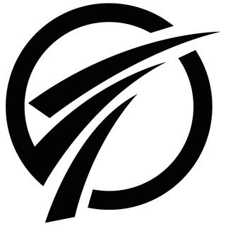 Logo of telegram channel swingforexsetups — Investing & Trading ideas