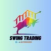 Logo del canale telegramma swinggtrades - SWING TRADES