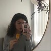 Логотип телеграм канала @swingin_party — swingin party