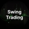 टेलीग्राम चैनल का लोगो swingtradermallik247 — Swing trader@mallik🇮🇳