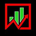 Telegram channel Swing Trades 🔥 logo