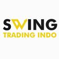 Logo saluran telegram swingtradingindo — Swing Trading Indo