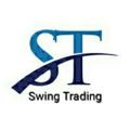 Logo de la chaîne télégraphique swingtradinglimited - Swing Trading