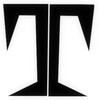 Logo of telegram channel swingtradingtizycharts — TizyCharts / Free Channel. - Swing Trading US Stocks