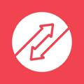 Logo saluran telegram swingvpn — Swing VPN