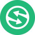 Logo saluran telegram swingxyzann — Swing Announcements