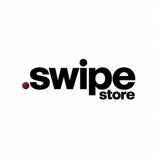 Логотип телеграм канала @swipe_tver — Swipe | Купить iPhone Тверь