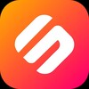 Logo of telegram channel swipe — Swipe ✔