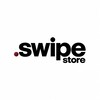 Логотип телеграм канала @swipe_tver — Swipe | Купить iPhone Тверь