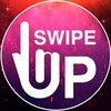 Logo of telegram channel swipe_up_community — Swipe UP Community