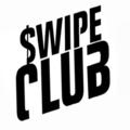 Telegram kanalining logotibi swipeciub — Swipe Clubᵀᴹ