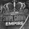 Logo of telegram channel swipecrown — Swipe Crown Empire 👑