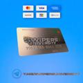 Logo of telegram channel swipersuniversity — xxx logins