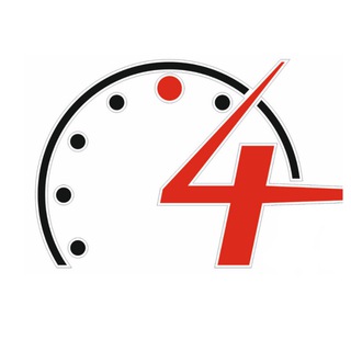 Логотип телеграм канала @swiss_watches4 — 4 Измерение