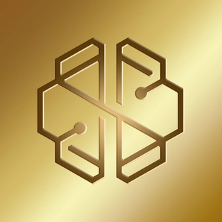 Logo of telegram channel swissborg — SwissBorg Announcements