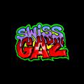 Logo saluran telegram swissg4z — Swissgaz