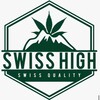Logo of telegram channel swisshighh — Swiss High