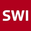 Logo des Telegrammkanals swissinfochinese - SWI swissinfo.ch 瑞士资讯中文网