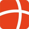 Logo saluran telegram swissprime — Prime Care Swiss 🇨🇭