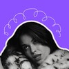 Логотип телеграм канала @switchersss — Выживут только свитчеры
