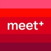 Logo of telegram channel switzerland_businessevents — Meet_Switzerland